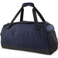 Сумка спортивная PUMA Challenger Duffel Bag M, 07953102, 62х30х30см. 55л.