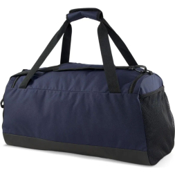 Сумка спортивная PUMA Challenger Duffel Bag M, 07953102, 62х30х30см. 55л.