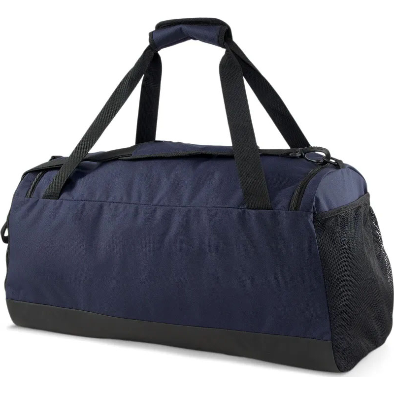 Сумка спортивная PUMA Challenger Duffel Bag M, 07953102, 62х30х30см. 55л.