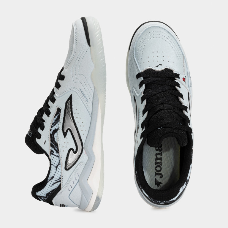 Футзалки JOMA FS REACTIVE FSW2505IN