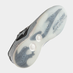 Футзалки JOMA FS REACTIVE FSW2505IN