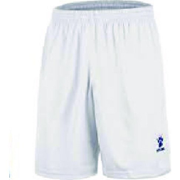 Шорты KELME BADALONA 8351ZB1143/8351ZB3143.104