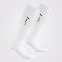 Гольфы волейбольные +ADRENALINA Figi2301-021, one size,