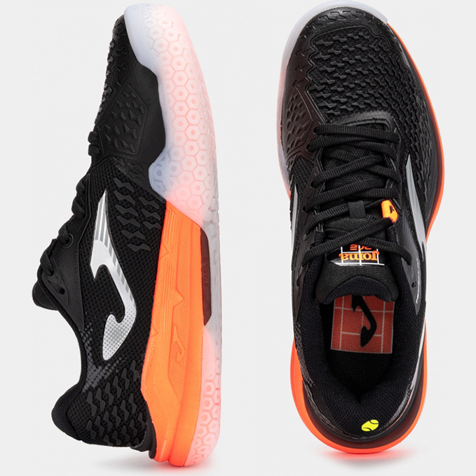 Кроссовки JOMA ACE