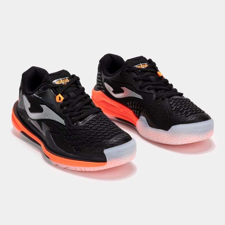 Кроссовки JOMA ACE