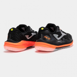 Кроссовки JOMA ACE
