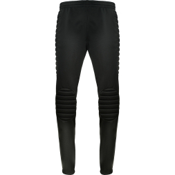 Брюки вратарские TORRES, FG-1081-02