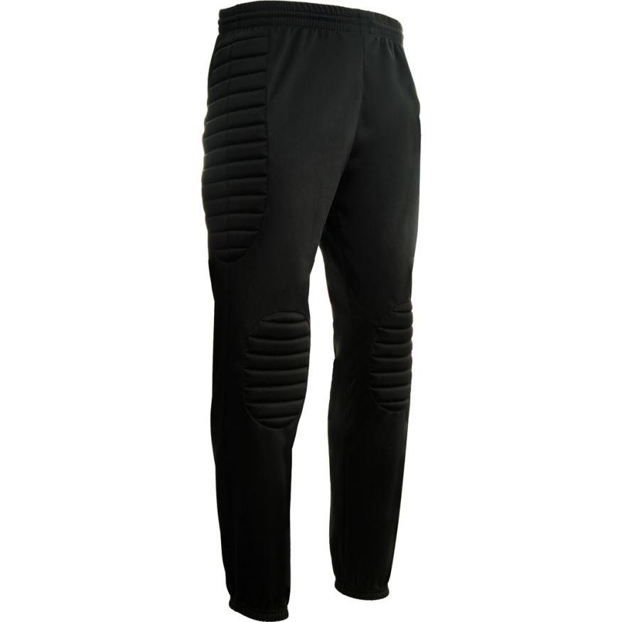 Брюки вратарские TORRES, FG-1081-02