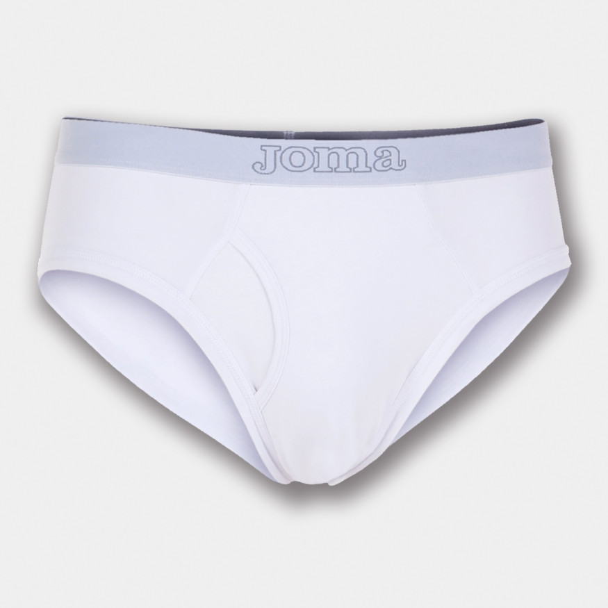 Ассортимент | Плавки  UNDERWEAR Белый