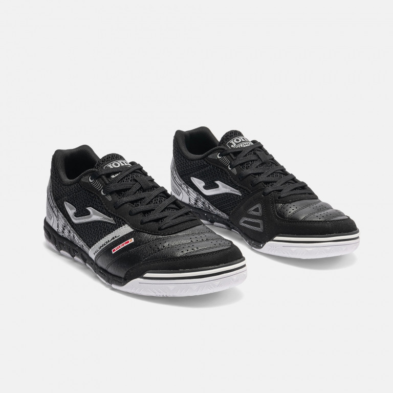 Ассортимент | MUNDIAL 2601   INDOOR