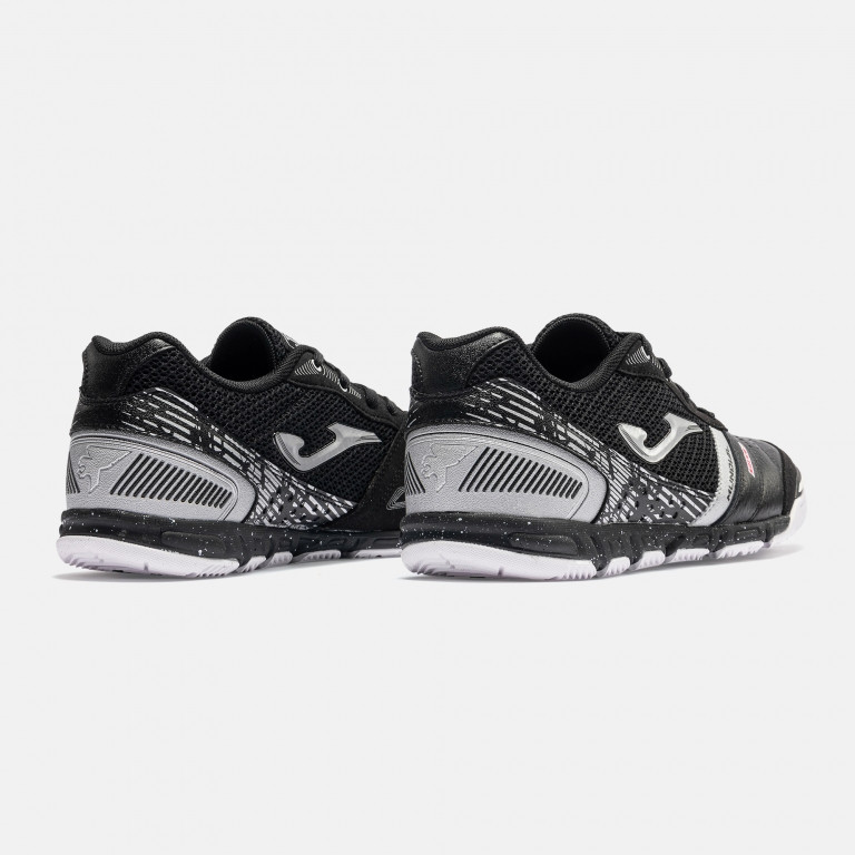 Ассортимент | MUNDIAL 2601   INDOOR