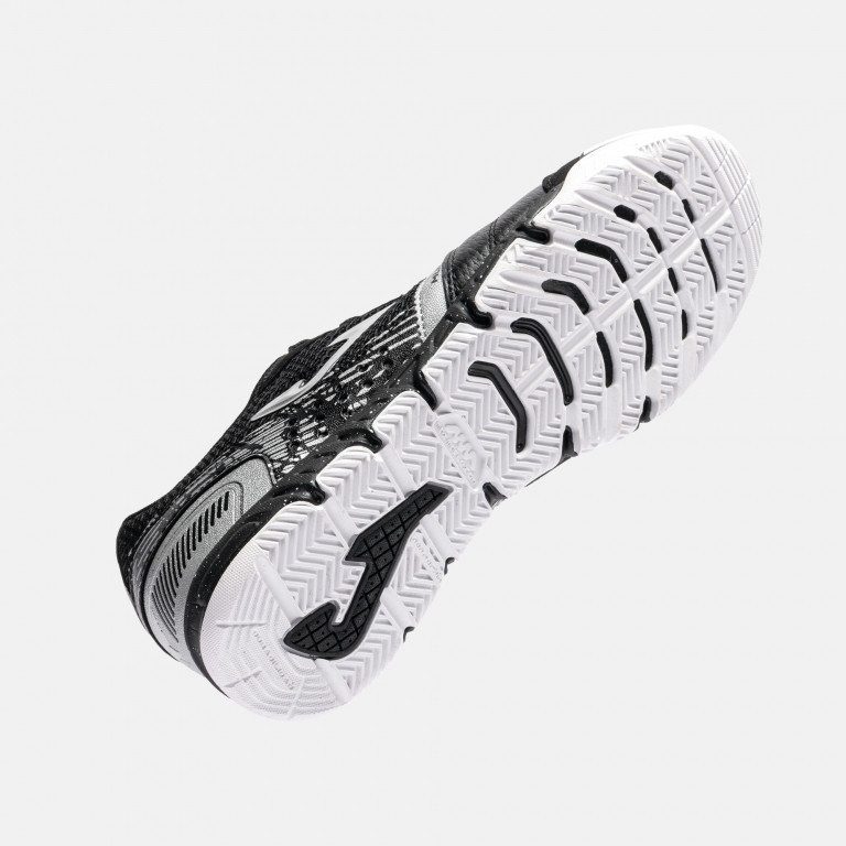 Ассортимент | MUNDIAL 2601   INDOOR