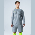 Комплект вратарской формы KELME LECHON