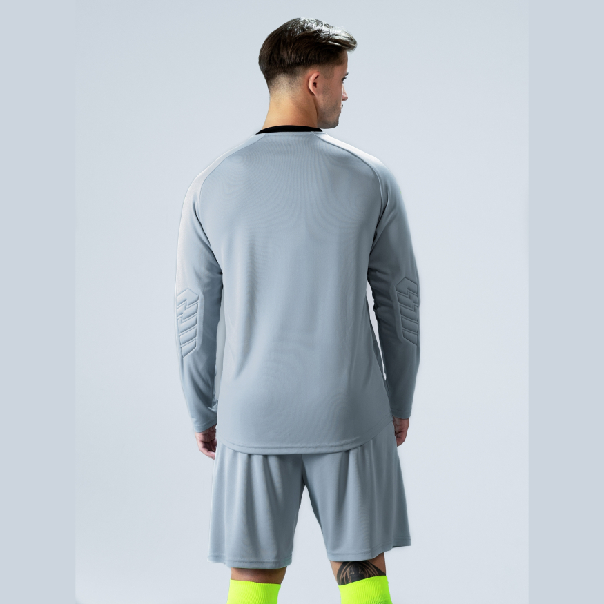 Комплект вратарской формы KELME LECHON