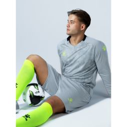 Комплект вратарской формы KELME LECHON