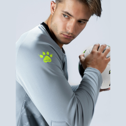 Комплект вратарской формы KELME LECHON
