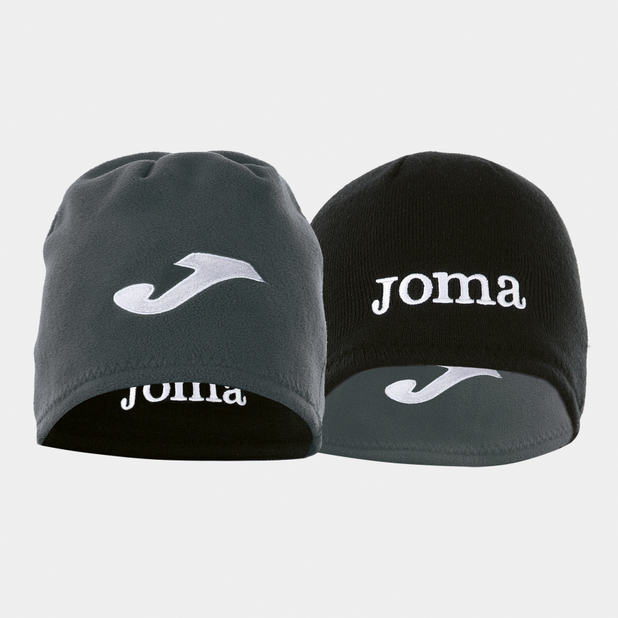 Шапка JOMA TEAM CAPS &amp; HAT