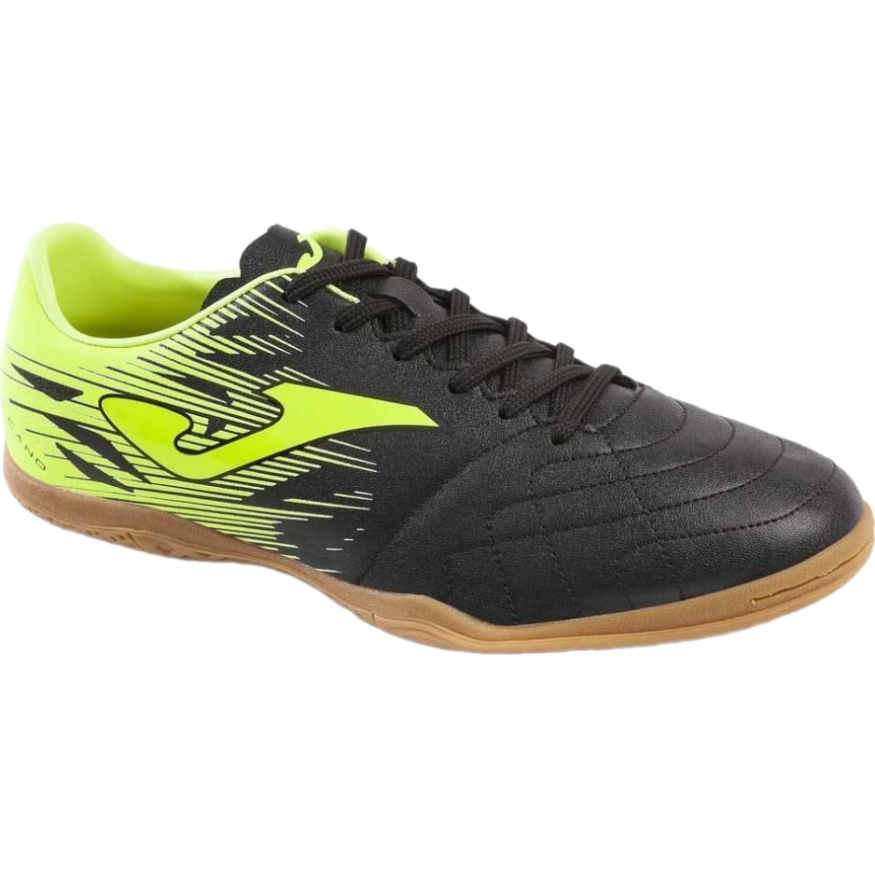 Футзалки JOMA VULCANO