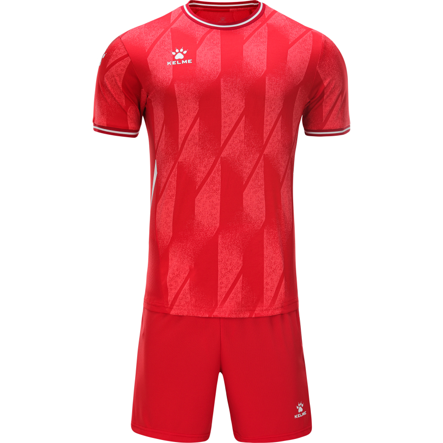 Комплект игровой формы KELME VICTORIA
