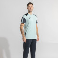 Игровая футболка JOMA DANUBIO    