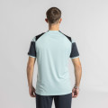 Игровая футболка JOMA DANUBIO    