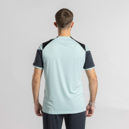 Игровая футболка JOMA DANUBIO    