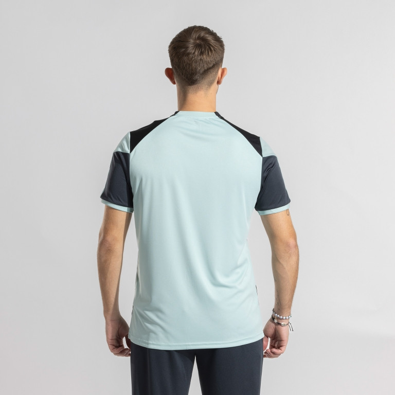 Игровая футболка JOMA DANUBIO    