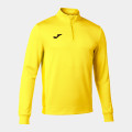 Олимпийка JOMA WINNER II 102655.900