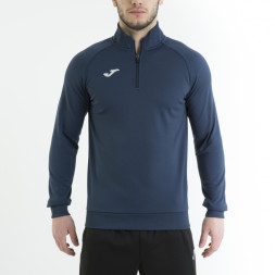 Олимпийка JOMA FARAON 100285.300
