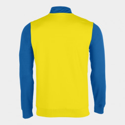 Олимпийка JOMA WINNER 100947.907