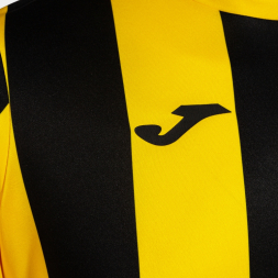 Футболка игровая JOMA INTER CLASSIC 103250 901