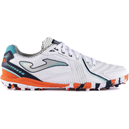 Шиповки JOMA DRIBLING