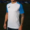 Футболка игровая JOMA ACADEMY IV