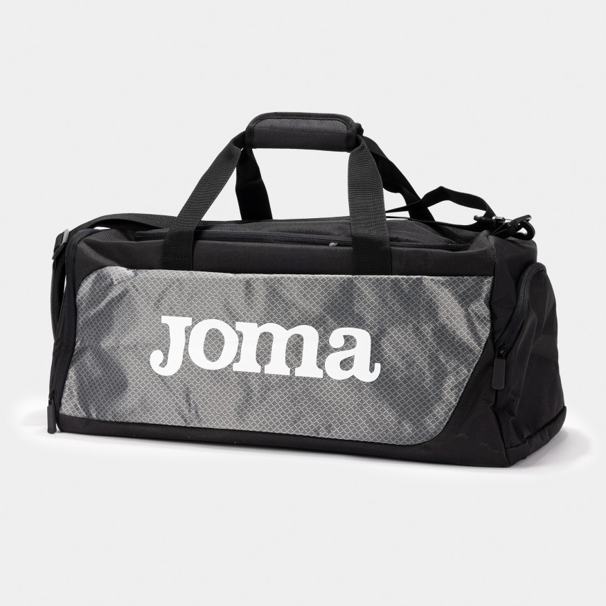 Спортивная сумка JOMA INDOOR  
