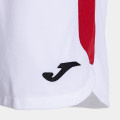 Игровые шорты JOMA GLASGOW II  