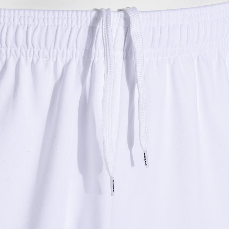 Игровые шорты JOMA GLASGOW II  