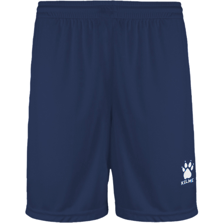 Шорты KELME BADALONA