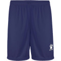 Шорты KELME BADALONA