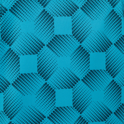 Футболка с коротким рукавом SUPERNOVA III Темно синий