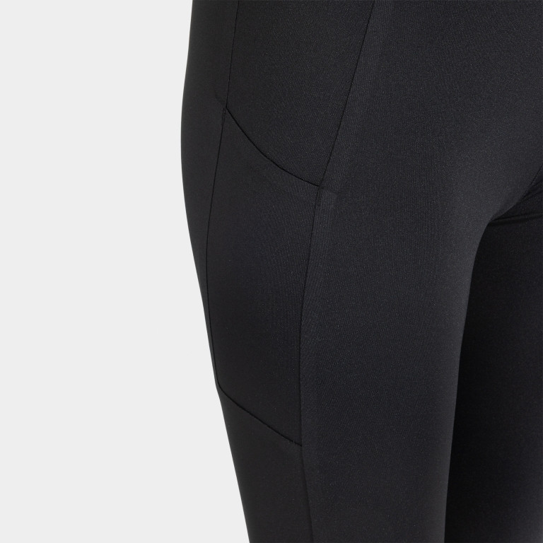 MALLAS LARGAS R-TRAIL NATURE  