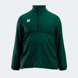 FORRO POLAR KIDS CAMP  