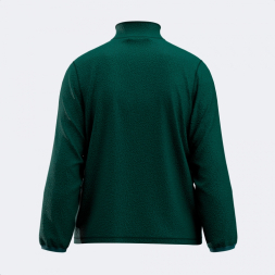 FORRO POLAR KIDS CAMP  