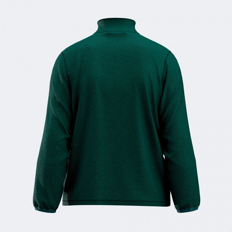 FORRO POLAR KIDS CAMP  