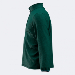 FORRO POLAR KIDS CAMP  