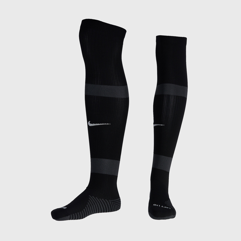 Гетры Nike MatchFit Sock