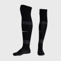 Гетры NIKE MATCH FIT SOCK