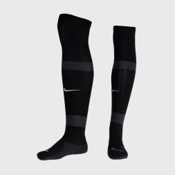 Гетры NIKE MATCH FIT SOCK