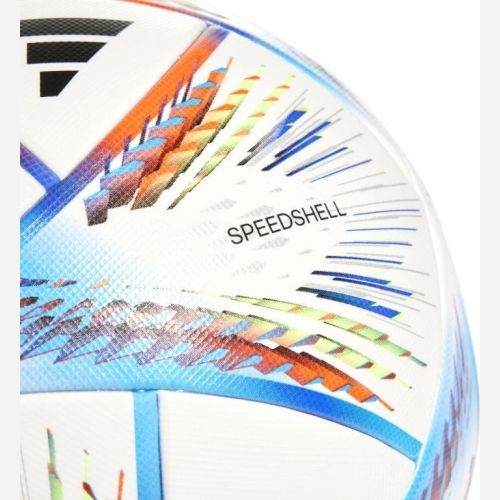 Мяч футбольный ADIDAS RIHLA COMPETITION