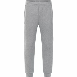 Брюки KELME APOGEO