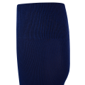 Гетры футбольные JOGEL CAMP ADVANCED SOCKS, темно-синий/белый